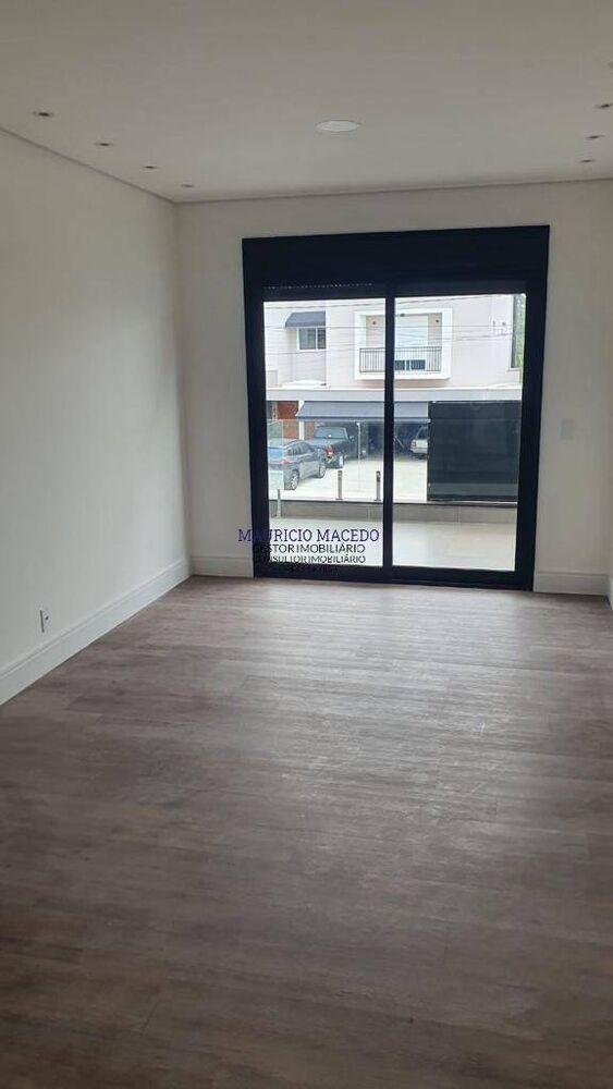 Casa, 4 quartos, 508 m² - Foto 4
