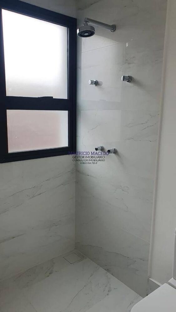 Casa, 4 quartos, 508 m² - Foto 17