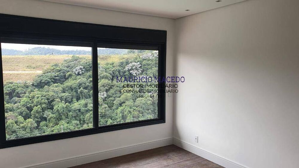 Casa, 4 quartos, 508 m² - Foto 5