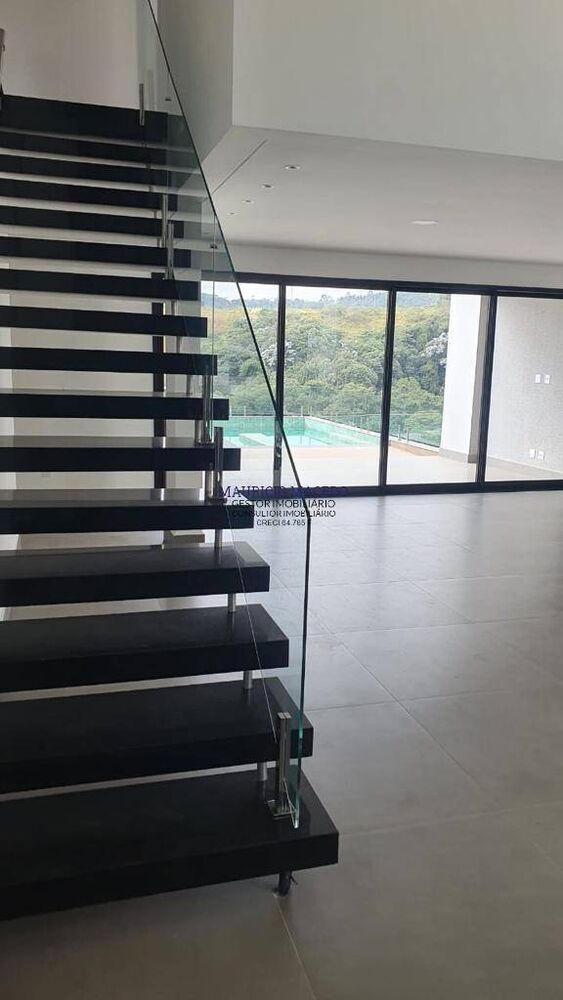 Casa, 4 quartos, 508 m² - Foto 6