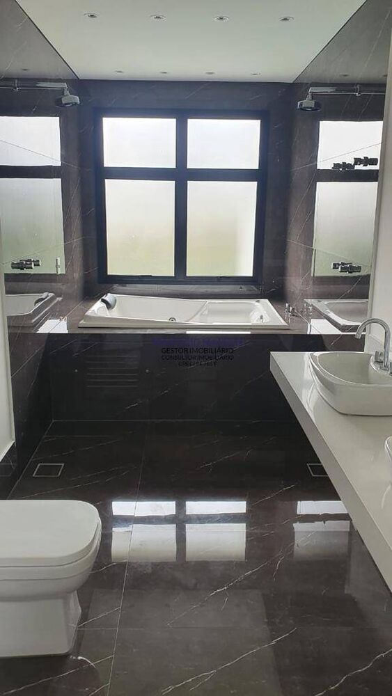 Casa, 4 quartos, 508 m² - Foto 15