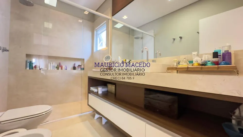 Casa, 765 m² - Foto 8