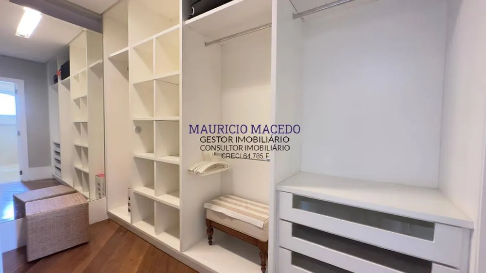 Casa, 765 m² - Foto 6