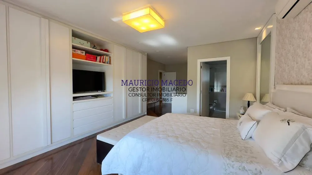 Casa, 765 m² - Foto 9