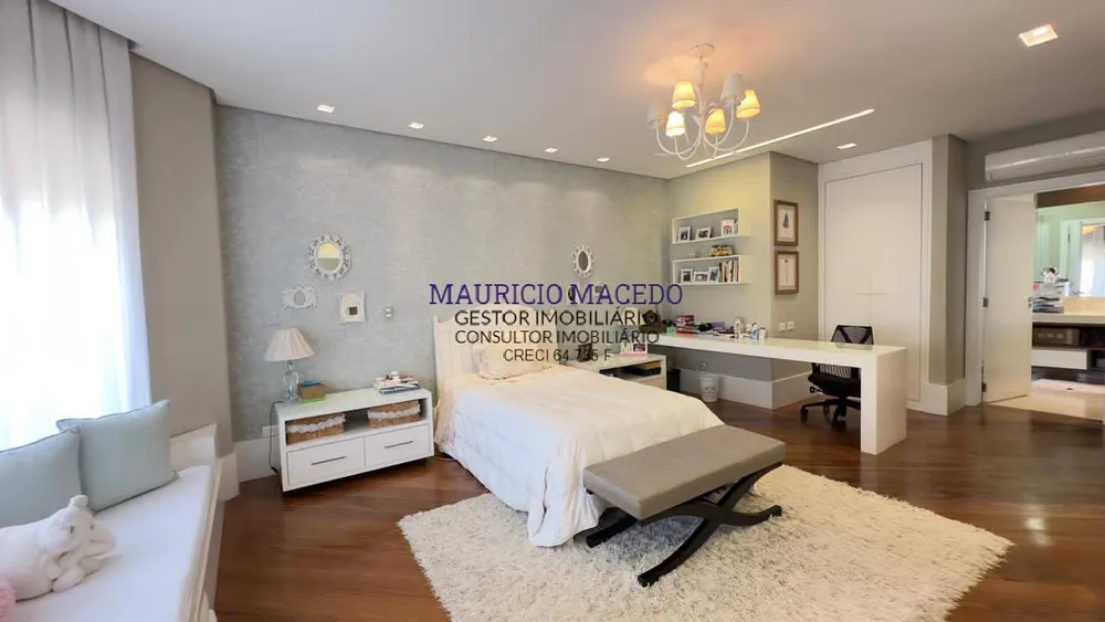 Casa, 765 m² - Foto 3