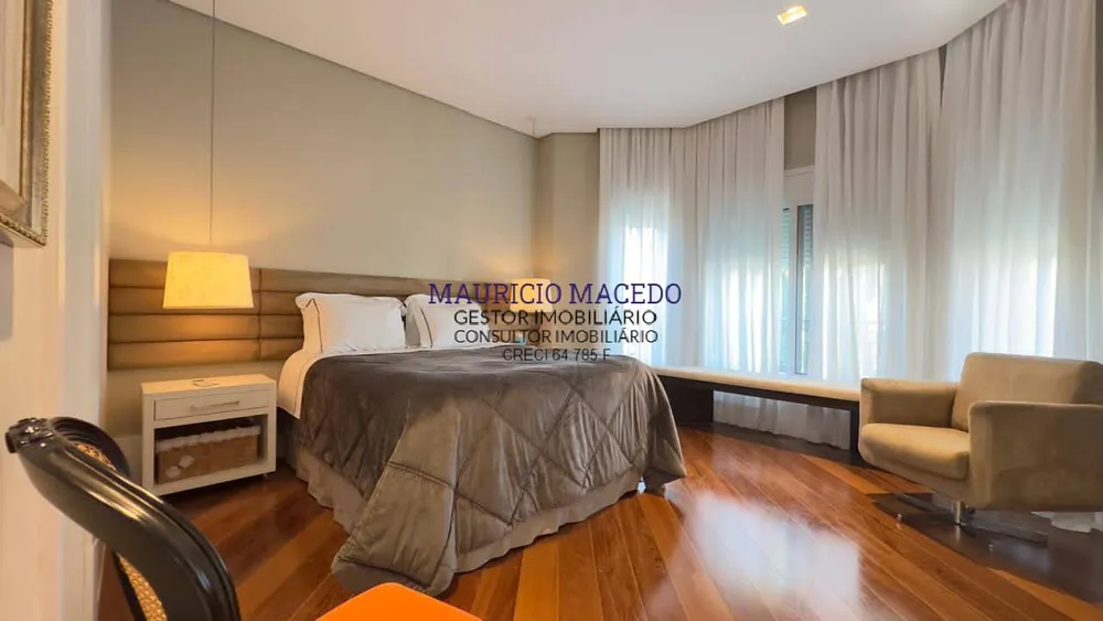 Casa, 765 m² - Foto 2