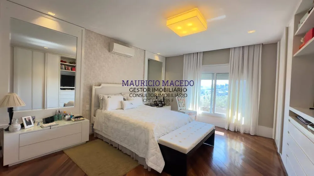 Casa, 765 m² - Foto 7