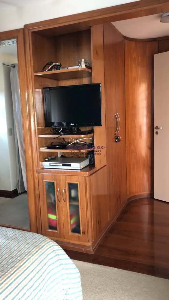 Casa, 4 quartos, 450 m² - Foto 8