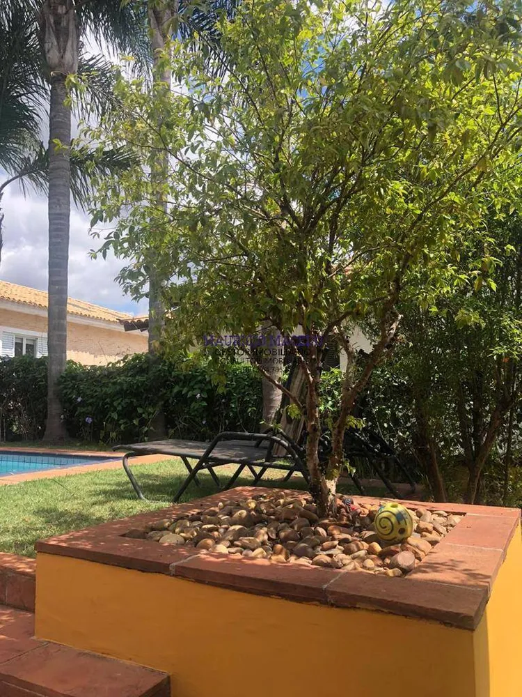 Casa, 4 quartos, 450 m² - Foto 12