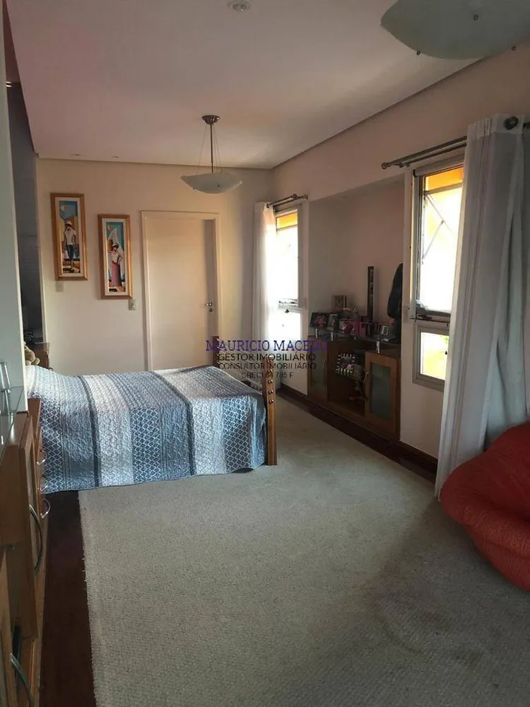 Casa, 4 quartos, 450 m² - Foto 5