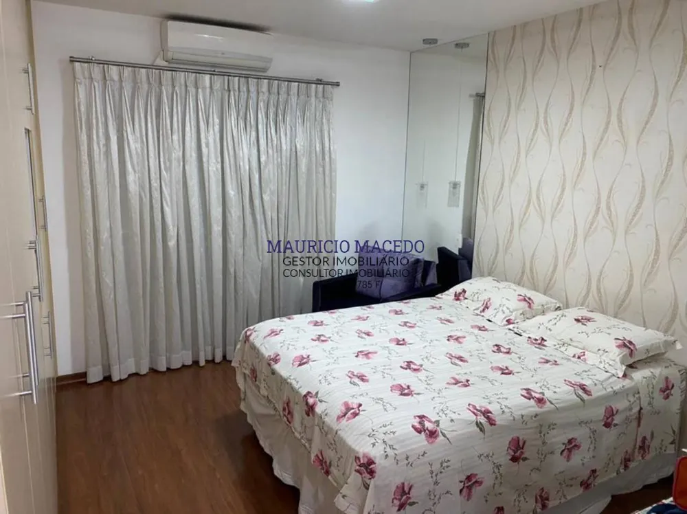 Apartamento, 3 quartos, 164 m² - Foto 18