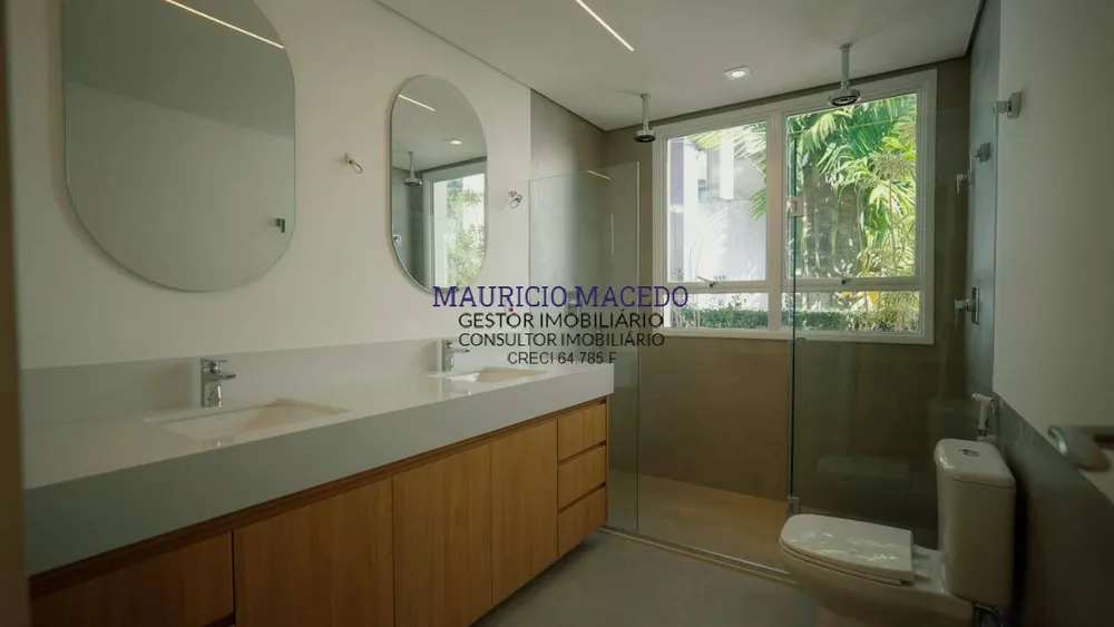 Casa, 4 quartos, 400 m² - Foto 5