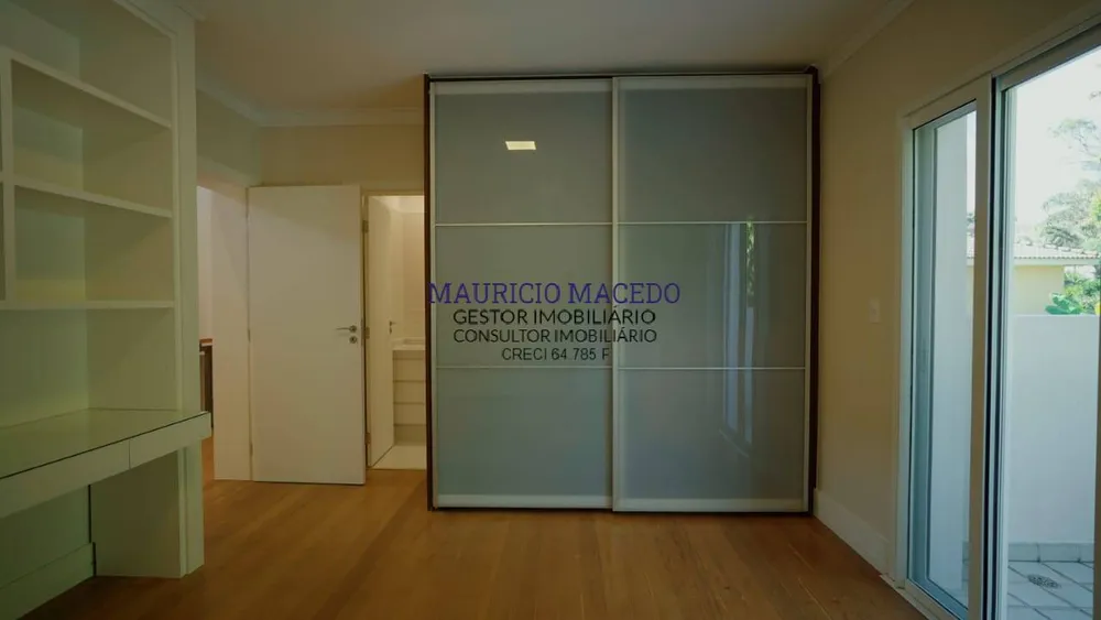 Casa, 4 quartos, 400 m² - Foto 7
