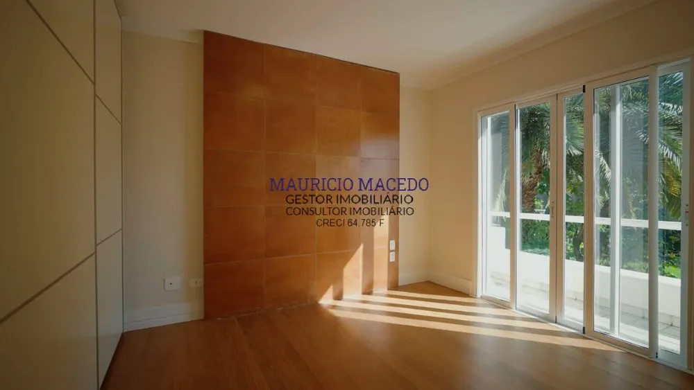 Casa, 4 quartos, 400 m² - Foto 2