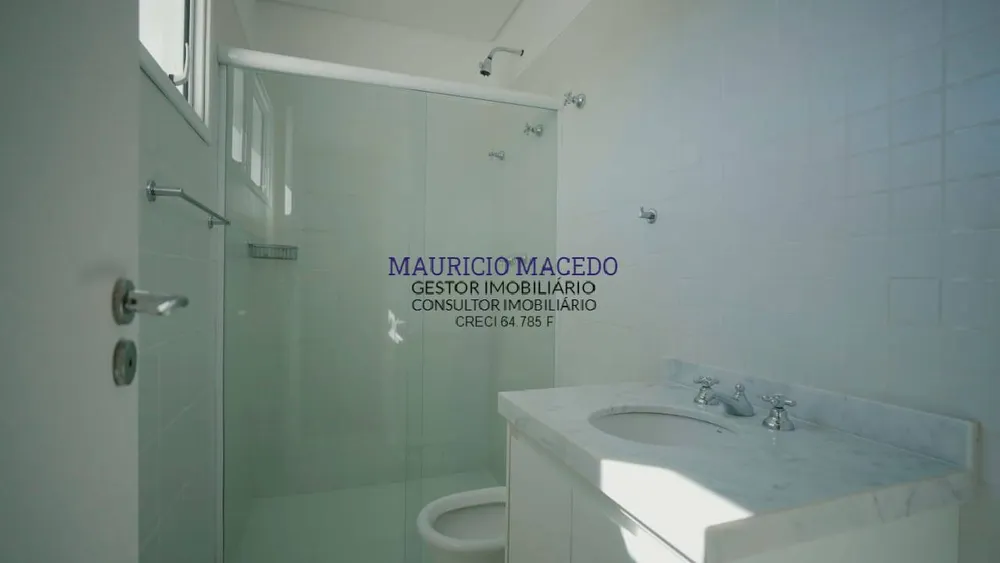 Casa, 4 quartos, 400 m² - Foto 12