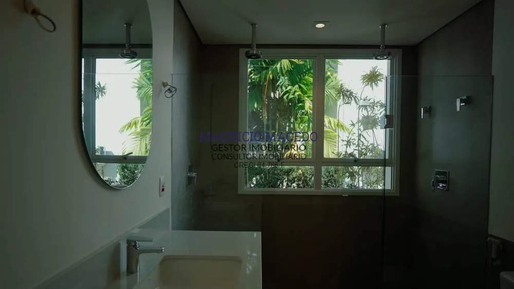 Casa, 4 quartos, 400 m² - Foto 16