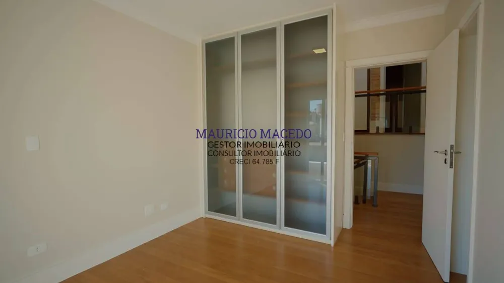 Casa, 4 quartos, 400 m² - Foto 11