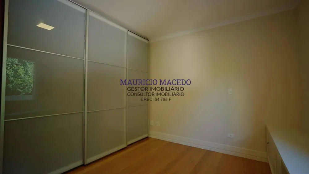Casa, 4 quartos, 400 m² - Foto 4