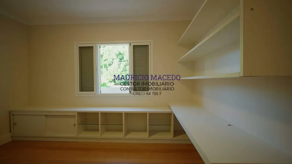 Casa, 4 quartos, 400 m² - Foto 2