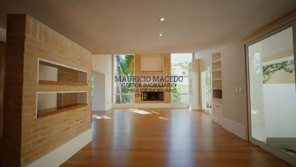 Casa, 4 quartos, 400 m² - Foto 8