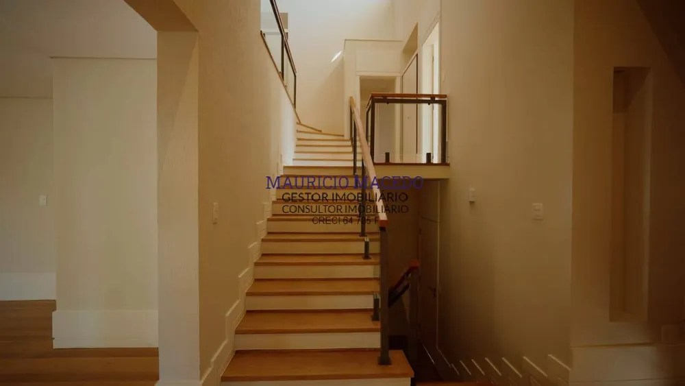 Casa, 4 quartos, 400 m² - Foto 9