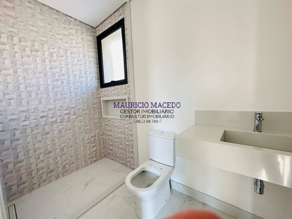 Casa, 4 quartos, 322 m² - Foto 1