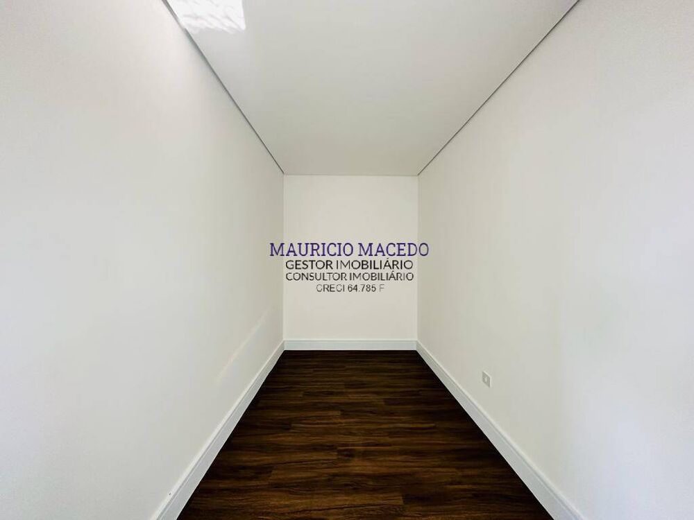 Casa, 4 quartos, 322 m² - Foto 4