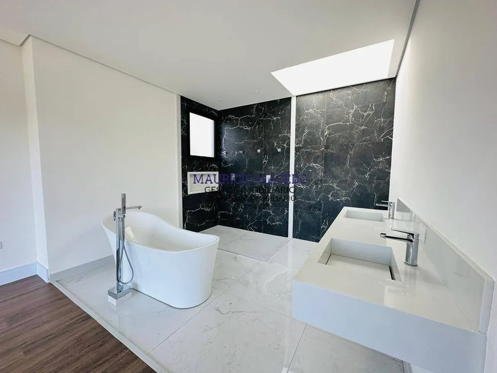 Casa, 4 quartos, 322 m² - Foto 4