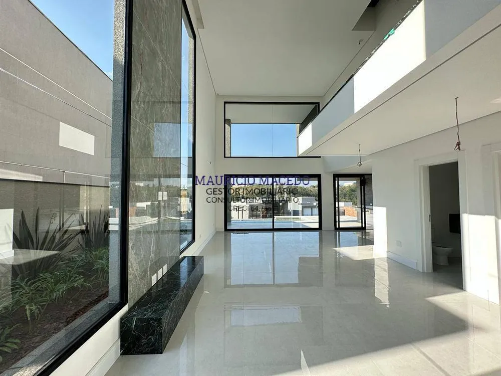 Casa, 4 quartos, 322 m² - Foto 8