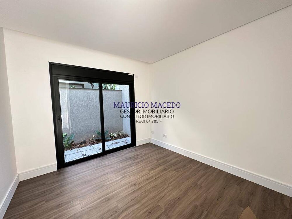 Casa, 4 quartos, 322 m² - Foto 3