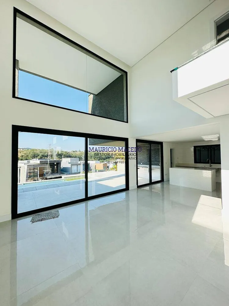 Casa, 4 quartos, 322 m² - Foto 6