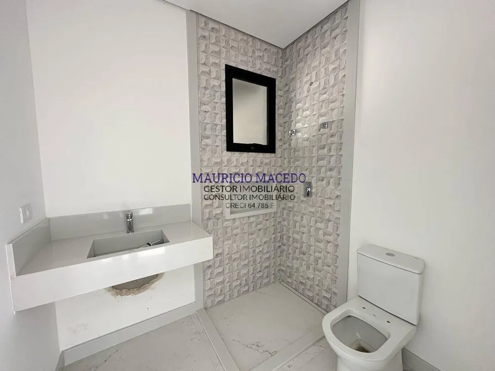 Casa, 4 quartos, 322 m² - Foto 9