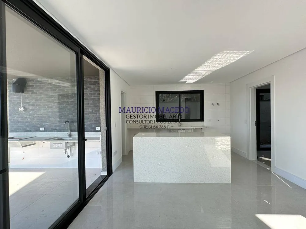 Casa, 4 quartos, 322 m² - Foto 14