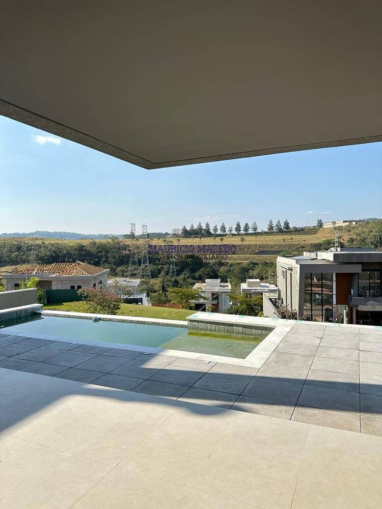 Casa, 4 quartos, 322 m² - Foto 2