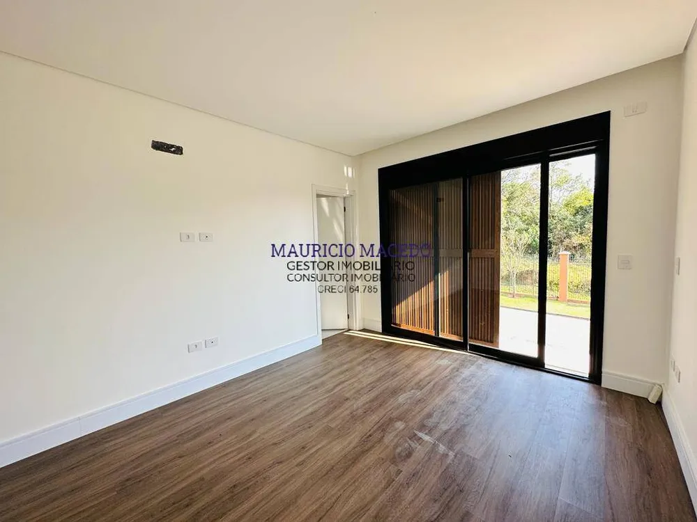Casa, 4 quartos, 322 m² - Foto 7