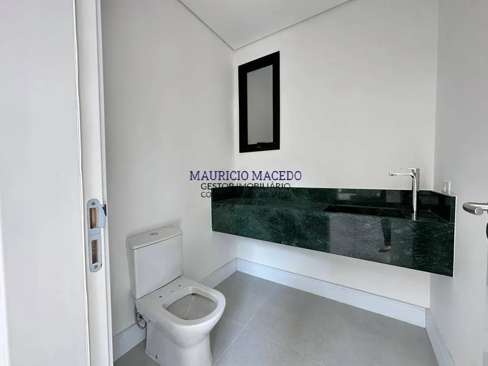 Casa, 4 quartos, 322 m² - Foto 16