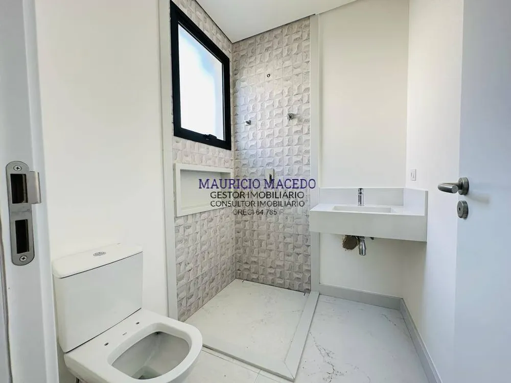 Casa, 4 quartos, 322 m² - Foto 5