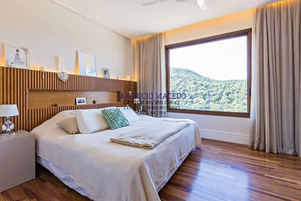 Casa, 4 quartos, 520 m² - Foto 5