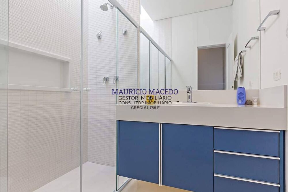 Casa, 4 quartos, 520 m² - Foto 6