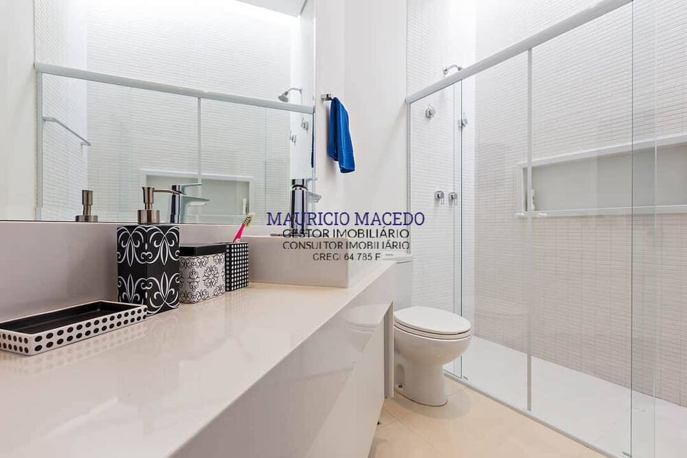 Casa, 4 quartos, 520 m² - Foto 7