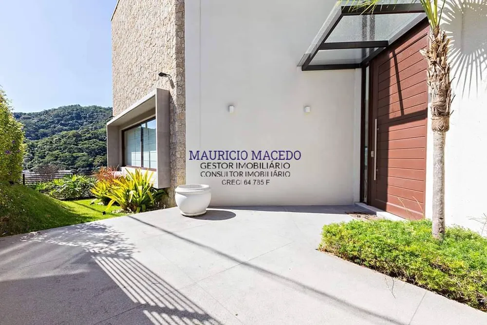 Casa, 4 quartos, 520 m² - Foto 24