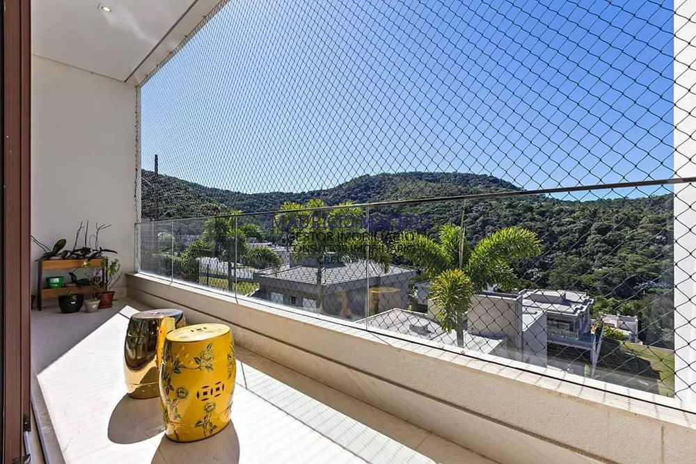 Casa, 4 quartos, 520 m² - Foto 5