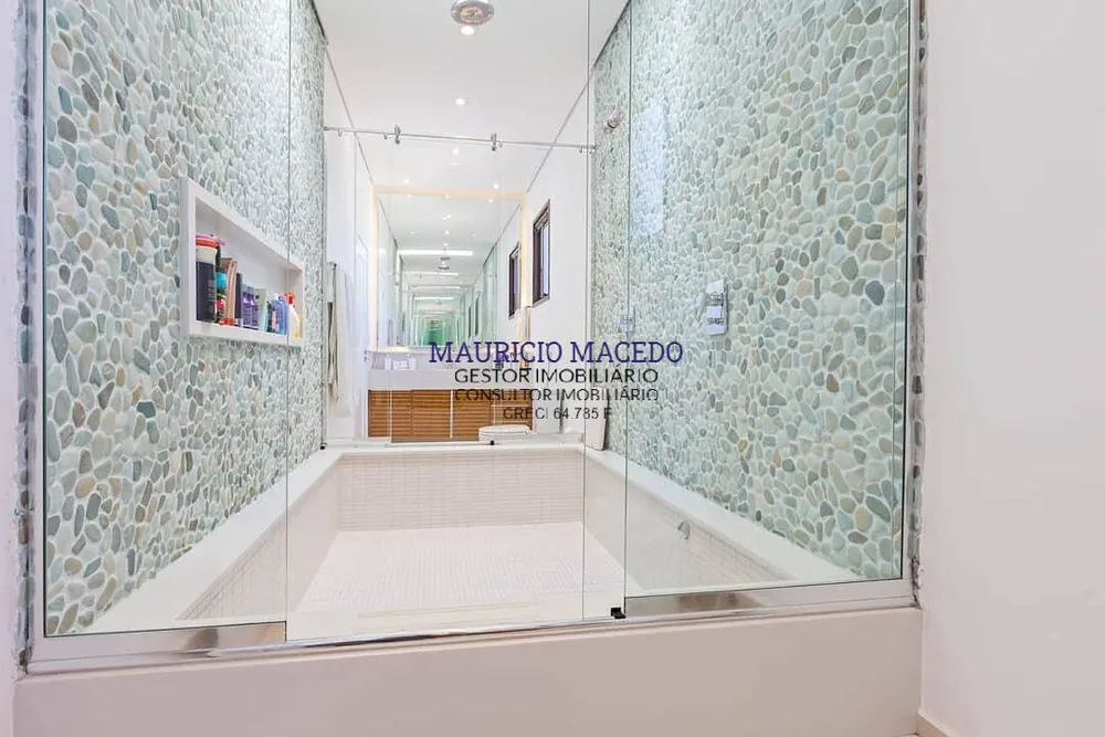 Casa, 4 quartos, 520 m² - Foto 4