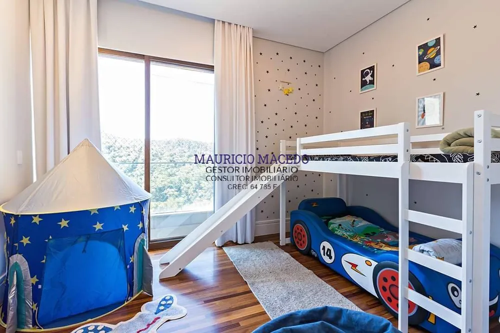 Casa, 4 quartos, 520 m² - Foto 20