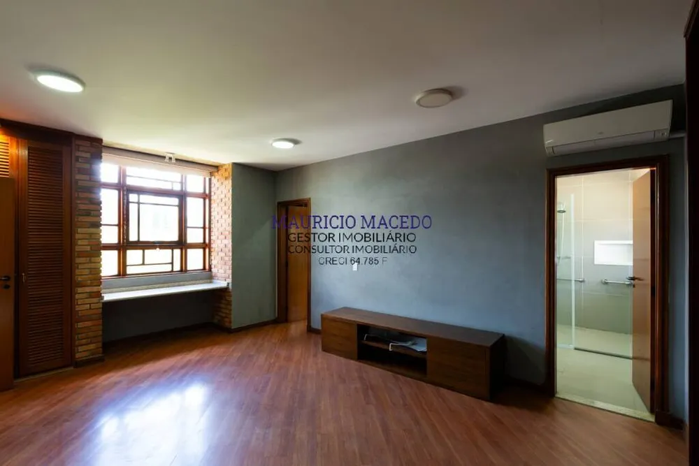 Casa, 6 quartos, 1568 m² - Foto 6