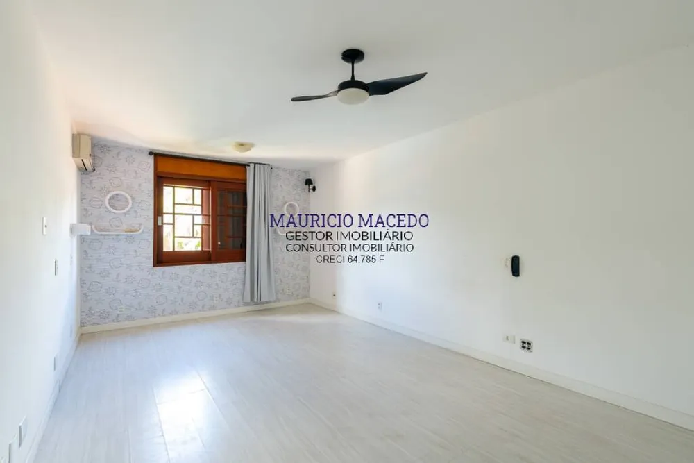 Casa, 6 quartos, 1568 m² - Foto 2