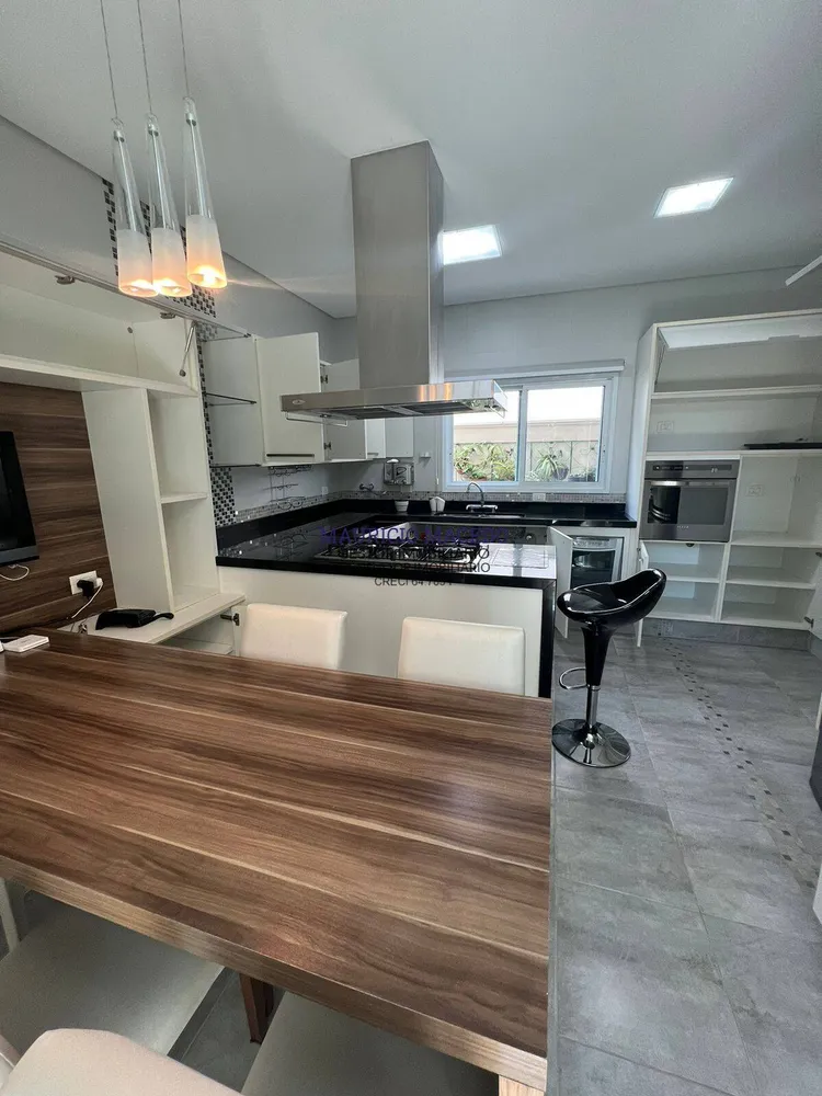 Casa, 4 quartos, 420 m² - Foto 7