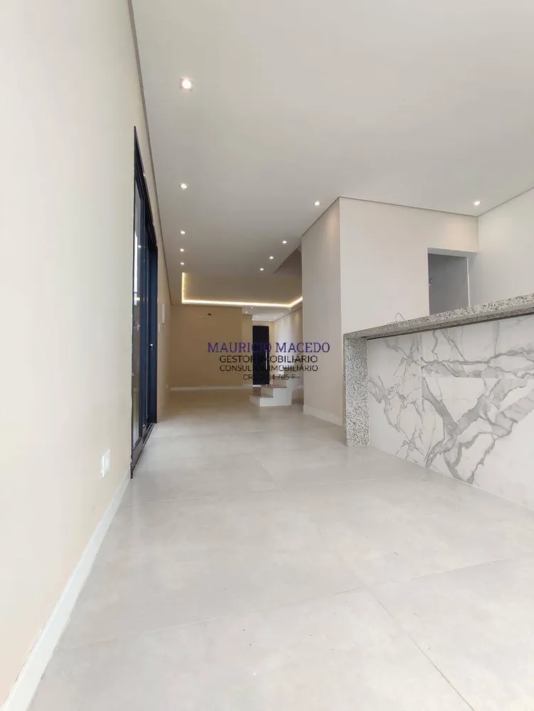 Casa, 4 quartos, 420 m² - Foto 9