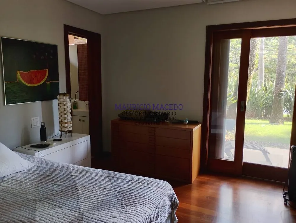 Casa, 4 quartos, 509 m² - Foto 3