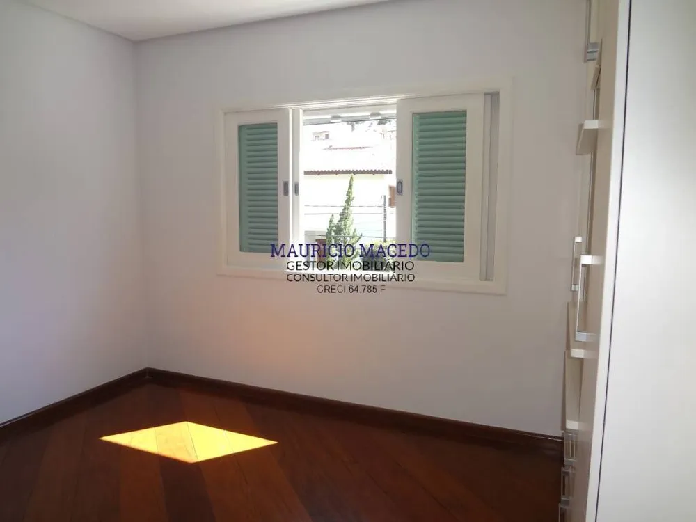 Casa, 5 quartos, 450 m² - Foto 5